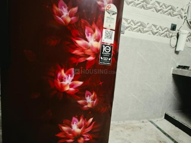 House for rent in Kedarpur, Uttarakhand