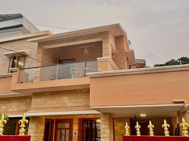 House for rent in Kedarpur, Uttarakhand