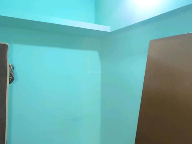 House for rent in Bangalore North, Cox Town - Bangalore