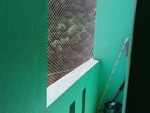 House for rent in Bangalore North, Cox Town - Bangalore