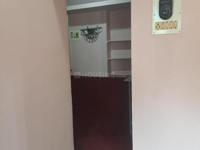 House for rent in Bangalore North, Cox Town - Bangalore