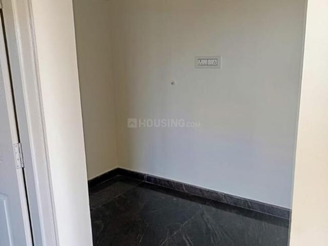 House for rent in Vijayanagara, Mysuru