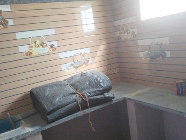 House for rent in Karnataka