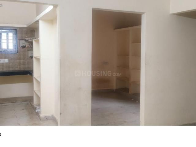 House for rent in Vikarabad, Telangana