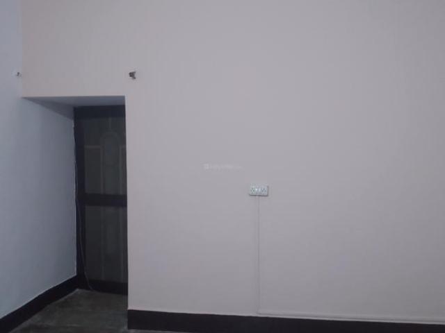 House for rent in Lakhana, Arunachal Pradesh
