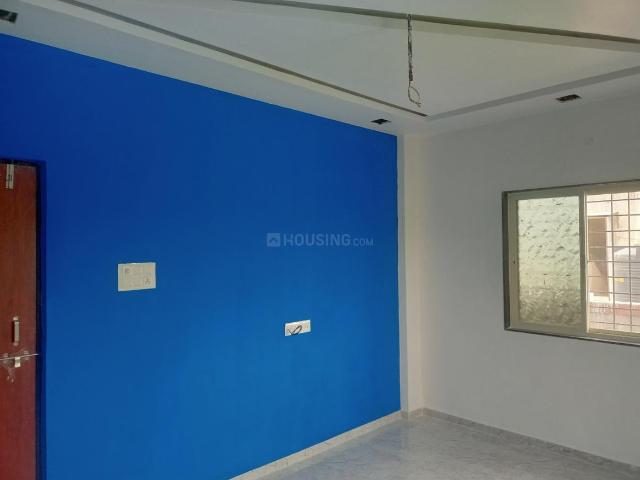 House for rent in Haveli, National Capital Territory Of Delhi