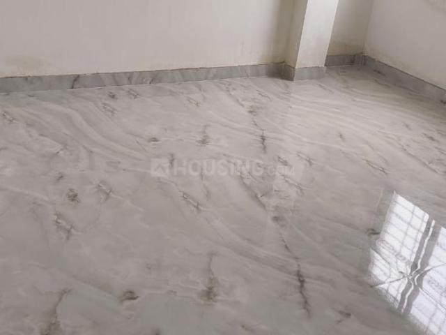 House for rent in Kanke, Jharkhand