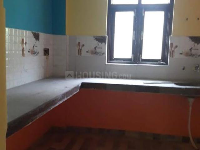 House for rent in Shimla, Himachal Pradesh