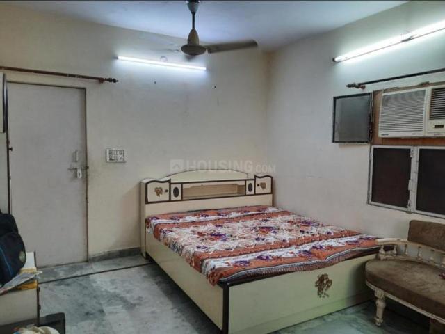 House for rent in West Delhi, Deri