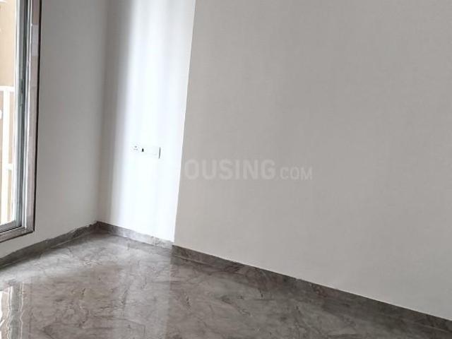 House for rent in Andheri - Mumbai, National Capital Territory Of Delhi