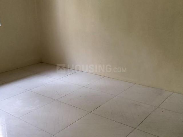 House for rent in Andheri - Mumbai, National Capital Territory Of Delhi