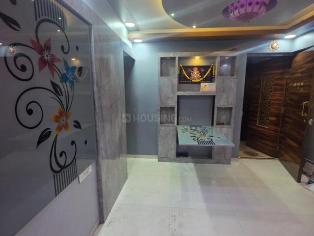 House for rent in Andheri - Mumbai, National Capital Territory Of Delhi