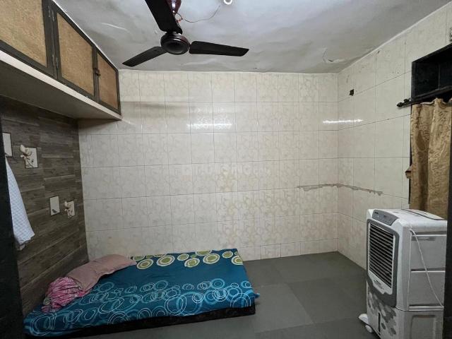 House for rent in Andheri - Mumbai, National Capital Territory Of Delhi