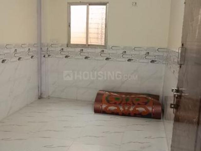 House for rent in Andheri - Mumbai, National Capital Territory Of Delhi