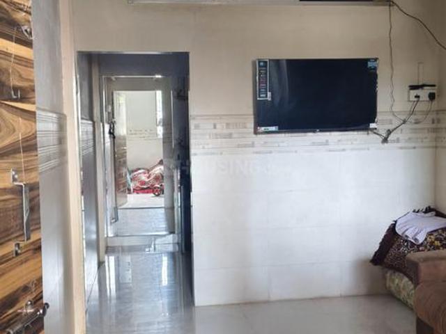 House for rent in Andheri - Mumbai, National Capital Territory Of Delhi
