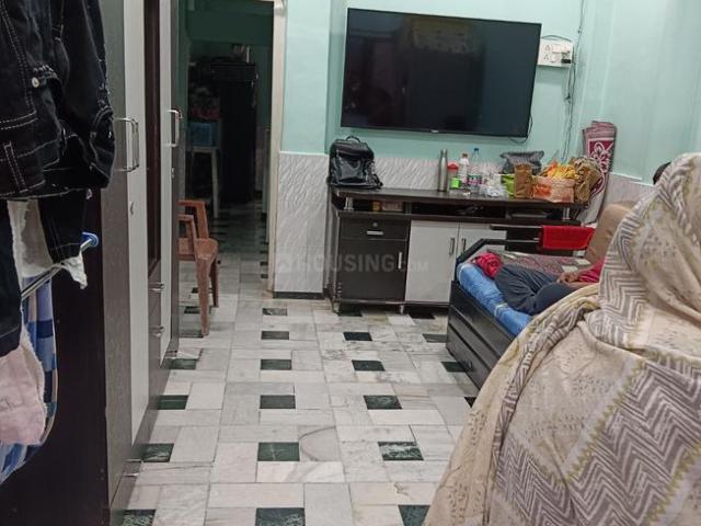 House for sale in Andheri - Mumbai, National Capital Territory Of Delhi