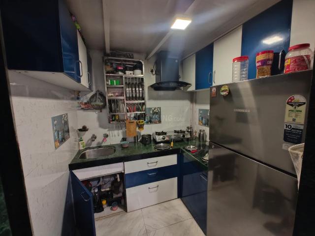 House for sale in Andheri - Mumbai, National Capital Territory Of Delhi