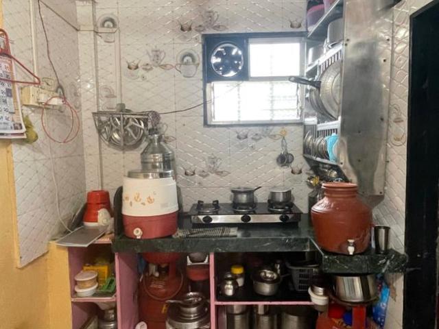 House for sale in Andheri - Mumbai, National Capital Territory Of Delhi