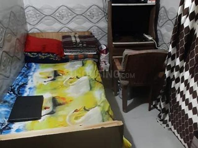 House for sale in Andheri - Mumbai, National Capital Territory Of Delhi