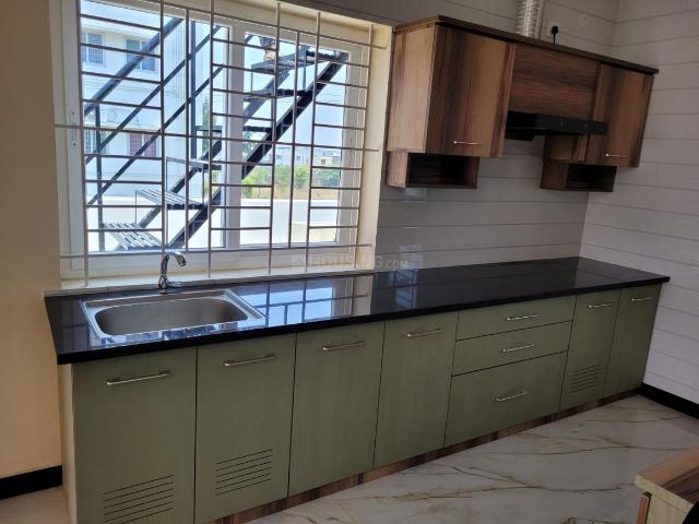 House for rent in Villangkurichi, Coimbatore
