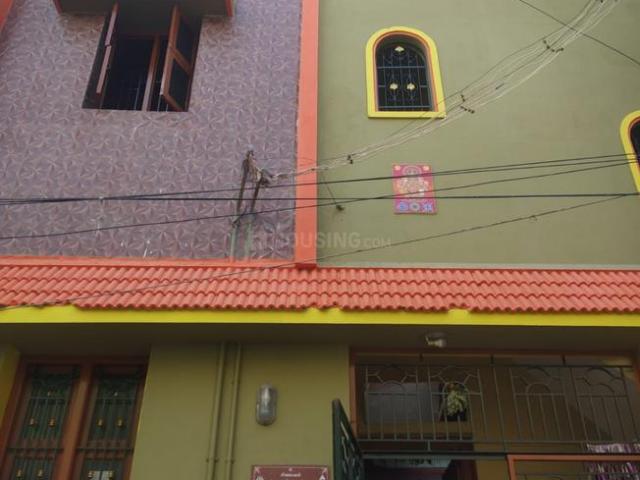 House for rent in Madura, Tamil Nadu