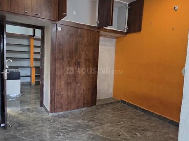 House for rent in Madura, Tamil Nadu