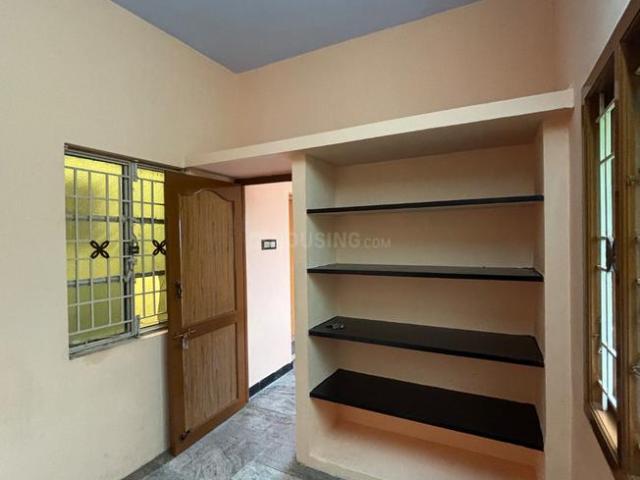 House for rent in Villapuram, Madurai