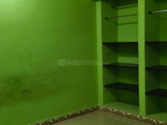House for rent in Villapuram, Madurai