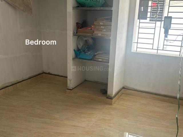 House for rent in Erode, Tamil Nadu