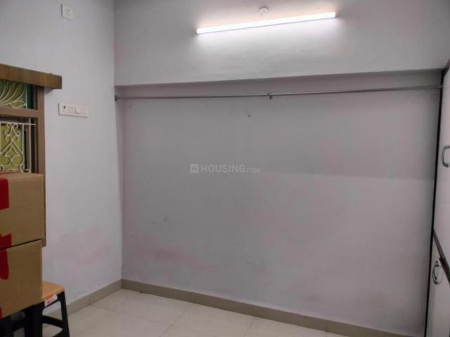 House for rent in Anna Nagar, Tamil Nadu