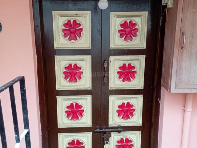 House for rent in Anna Nagar, Tamil Nadu