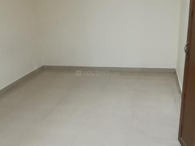 House for rent in Anna Nagar, Tamil Nadu