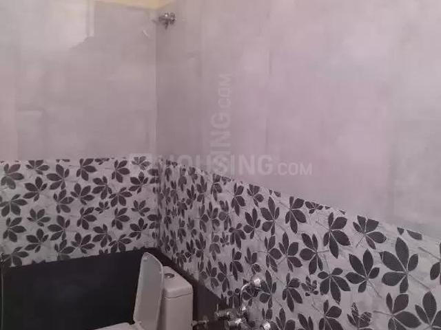 House for rent in Ward 95, Chennai Corporation