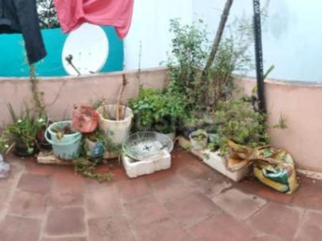 House for sale in Anna Nagar, Tamil Nadu