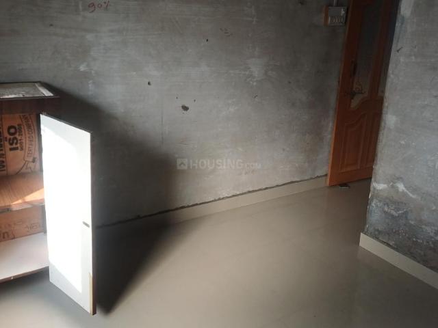 House for rent in Poona, National Capital Territory Of Delhi