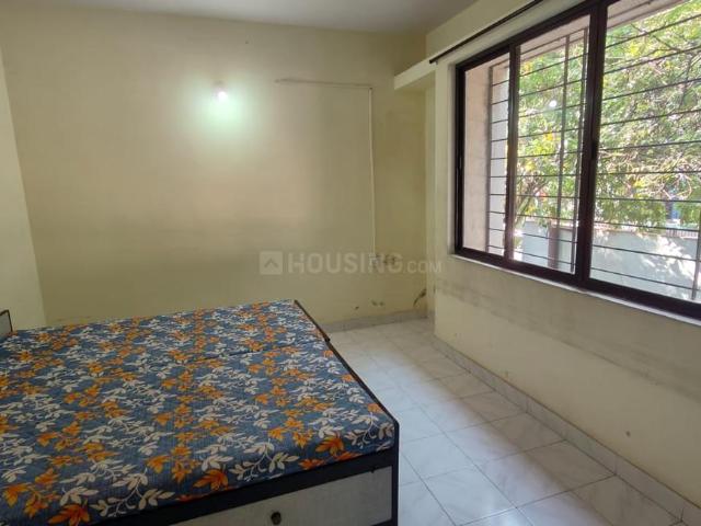 House for rent in Poona, National Capital Territory Of Delhi