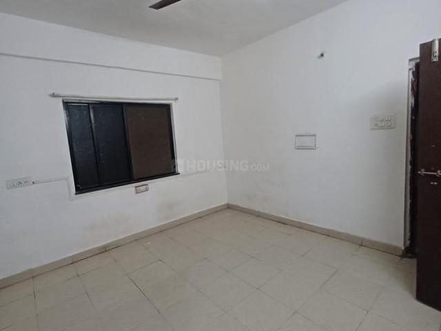 House for rent in Viman Nagar, Pune