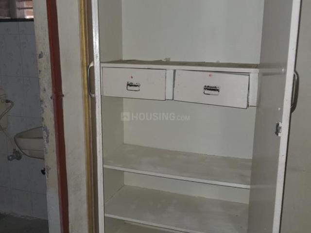 House for rent in Bangalore East, Cox Town - Bangalore