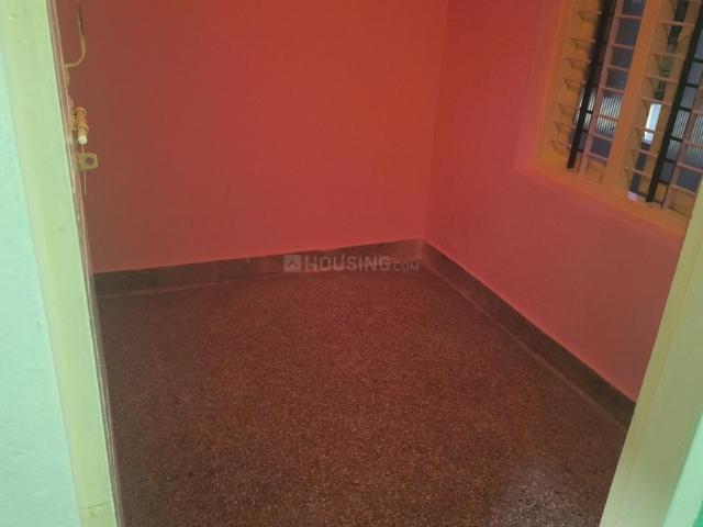 House for rent in Bangalore East, Cox Town - Bangalore