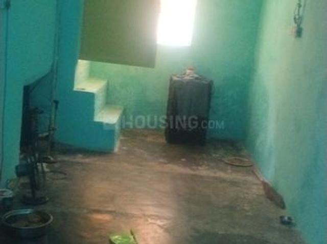 House for rent in Hariana