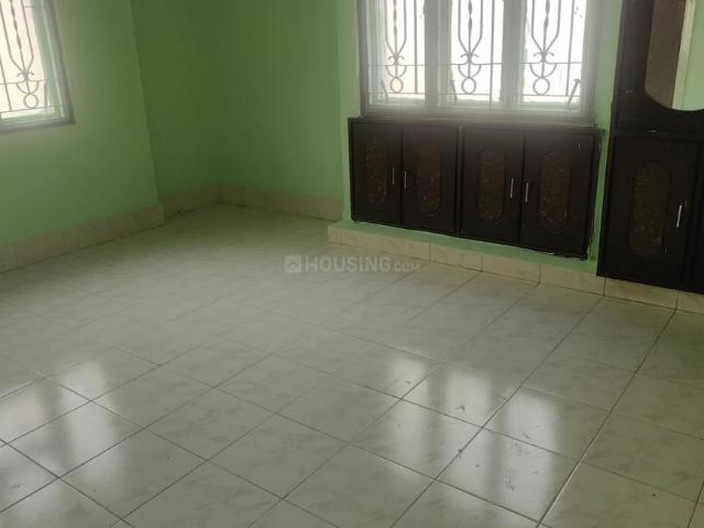 House for rent in Andhra Pradesh
