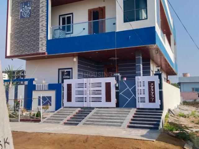 House for rent in Nizamabad, Telangana