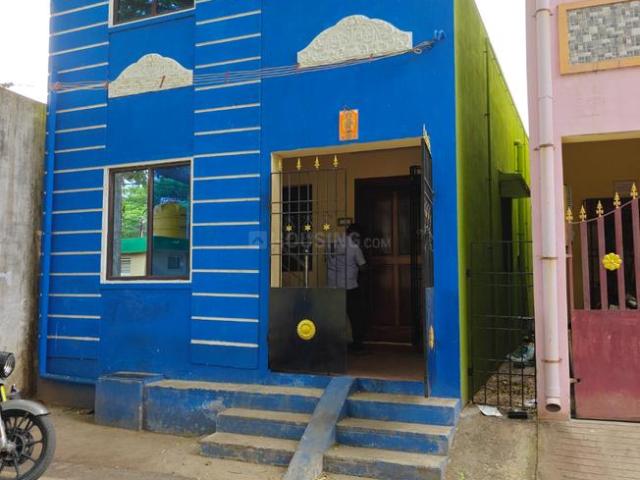 House for sale in Lakshmipuram, Tamil Nadu