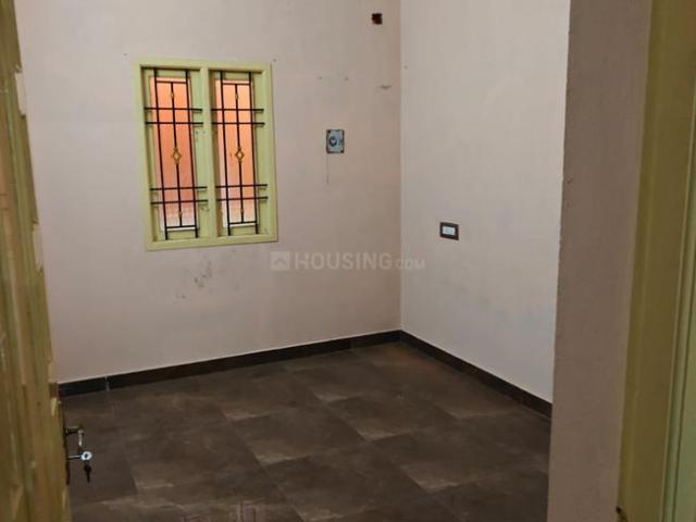 House for sale in Lakshmipuram, Tamil Nadu