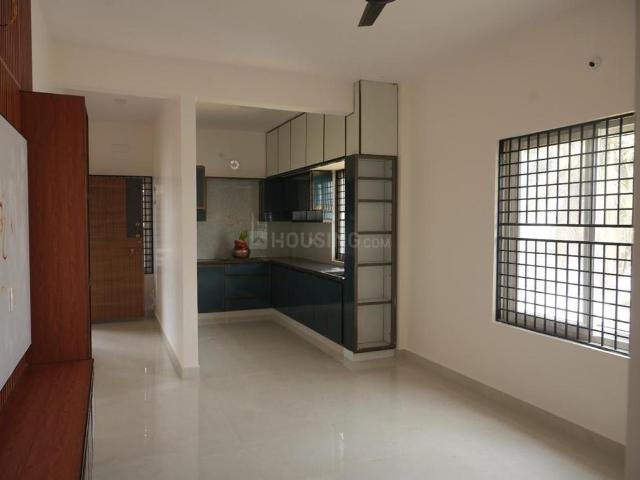 House for rent in Shimoga, Karnataka
