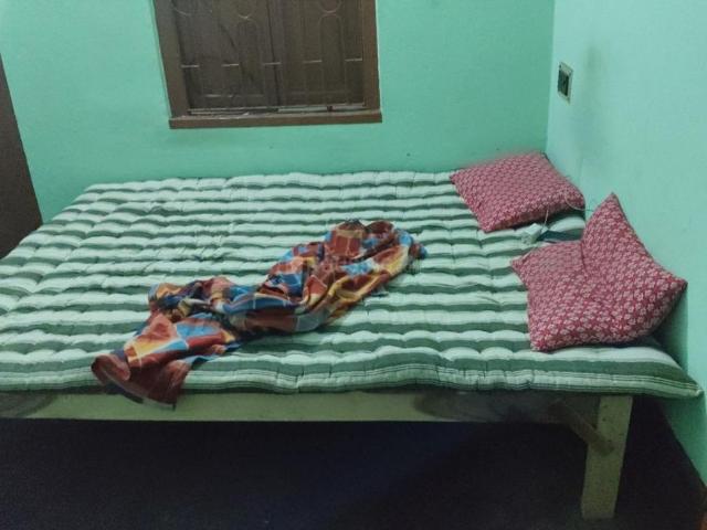 House for rent in Calcutta, West Bengal