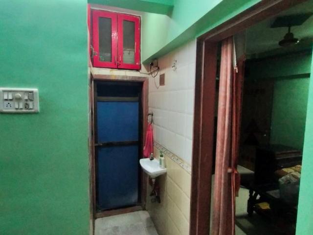 House for sale in Nalasopara - Mumbai, National Capital Territory Of Delhi