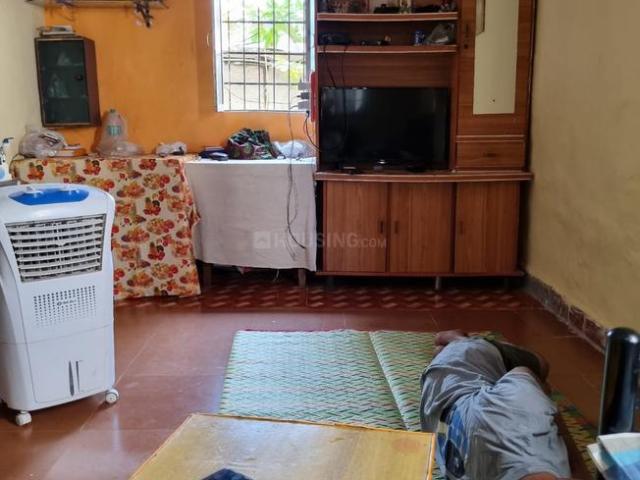 House for sale in Nalasopara - Mumbai, National Capital Territory Of Delhi