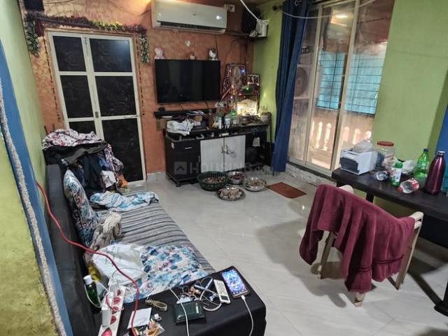 House for sale in Nalasopara - Mumbai, National Capital Territory Of Delhi