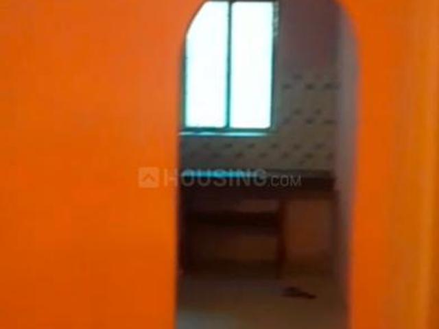 House for sale in Nalasopara - Mumbai, National Capital Territory Of Delhi
